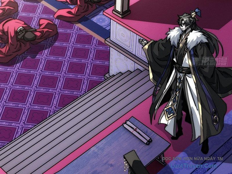 Ta Mô Phỏng Con Đường Trường Sinh - Chapter 2 - Page 105