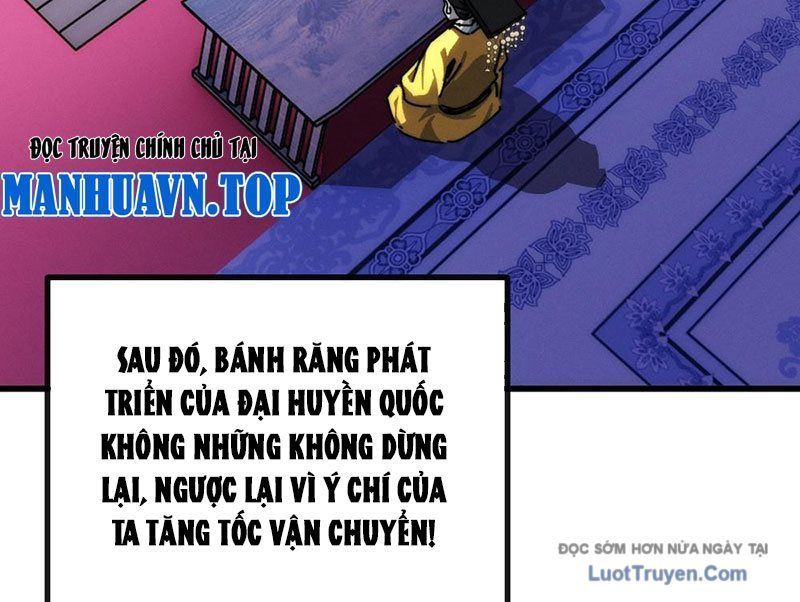 Ta Mô Phỏng Con Đường Trường Sinh - Chapter 2 - Page 106