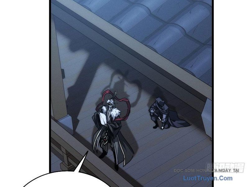 Ta Mô Phỏng Con Đường Trường Sinh - Chapter 2 - Page 108