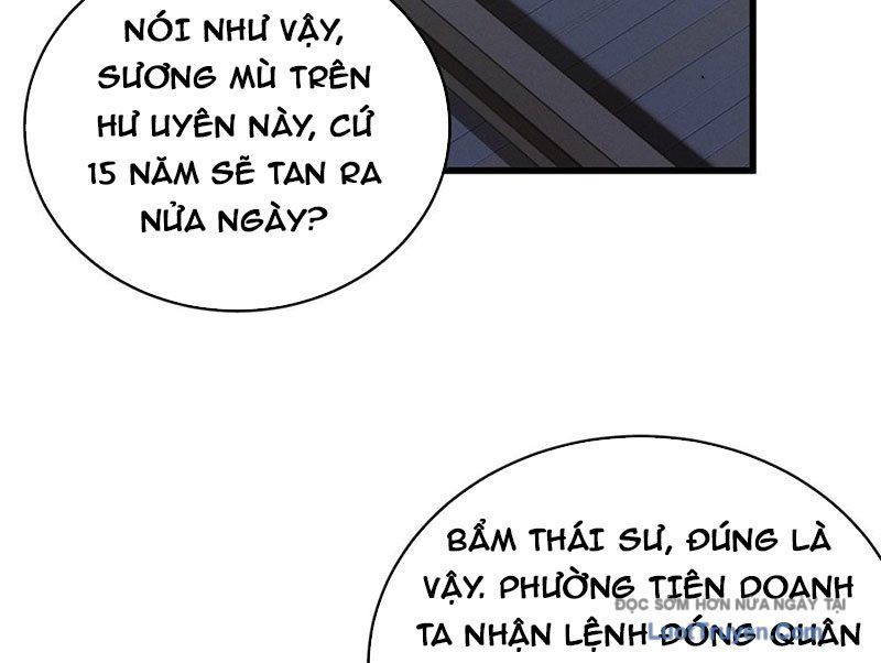 Ta Mô Phỏng Con Đường Trường Sinh - Chapter 2 - Page 109