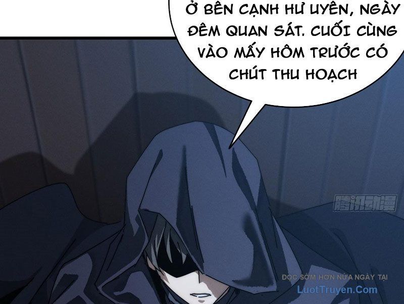 Ta Mô Phỏng Con Đường Trường Sinh - Chapter 2 - Page 110