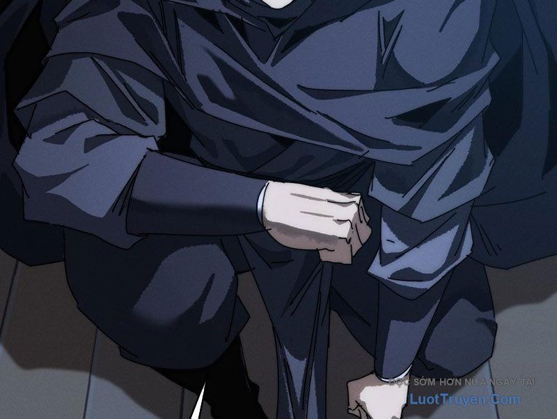 Ta Mô Phỏng Con Đường Trường Sinh - Chapter 2 - Page 111