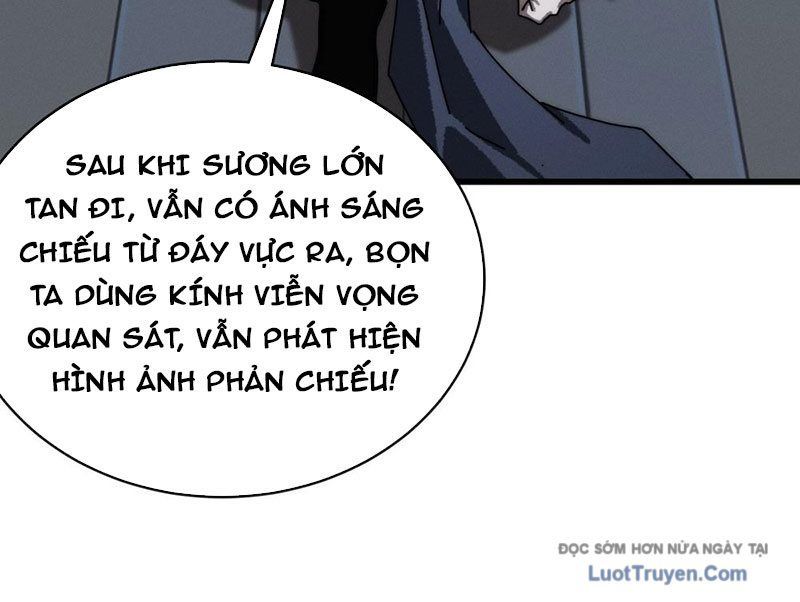 Ta Mô Phỏng Con Đường Trường Sinh - Chapter 2 - Page 112