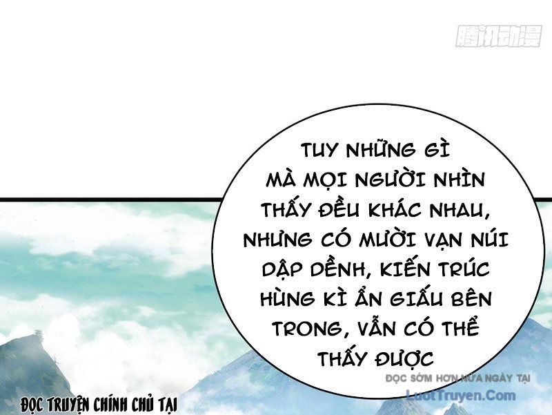 Ta Mô Phỏng Con Đường Trường Sinh - Chapter 2 - Page 113