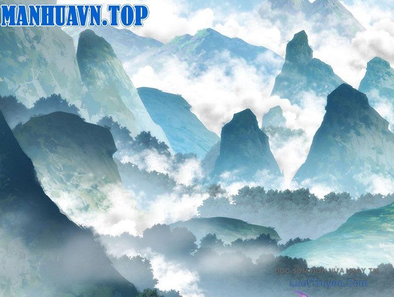 Ta Mô Phỏng Con Đường Trường Sinh - Chapter 2 - Page 114