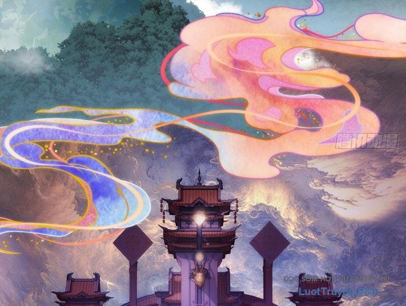 Ta Mô Phỏng Con Đường Trường Sinh - Chapter 2 - Page 115