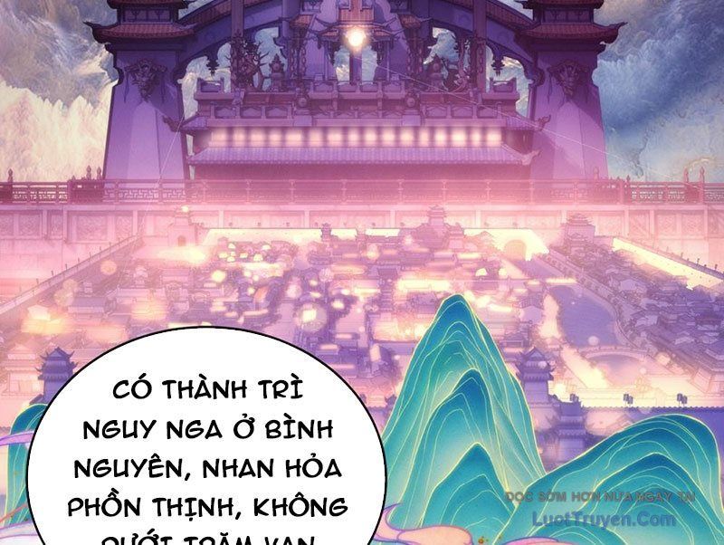 Ta Mô Phỏng Con Đường Trường Sinh - Chapter 2 - Page 116