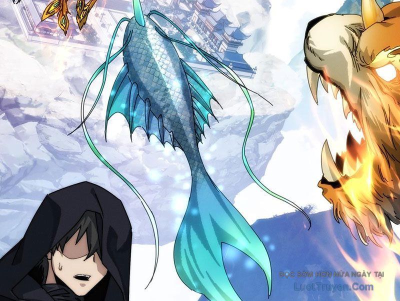 Ta Mô Phỏng Con Đường Trường Sinh - Chapter 2 - Page 118