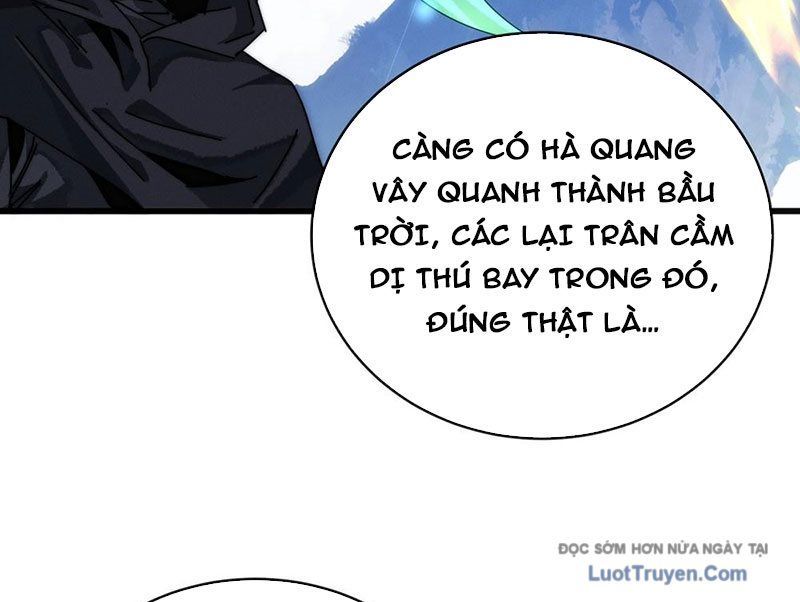Ta Mô Phỏng Con Đường Trường Sinh - Chapter 2 - Page 119