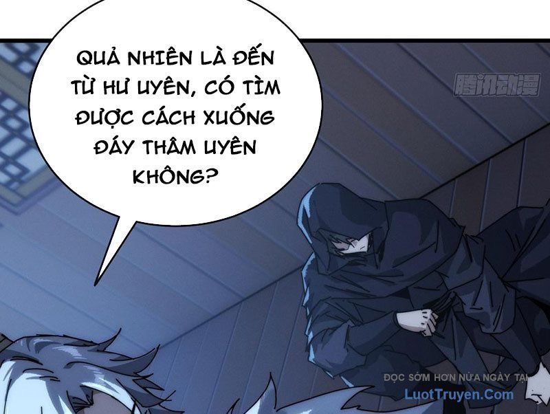 Ta Mô Phỏng Con Đường Trường Sinh - Chapter 2 - Page 120