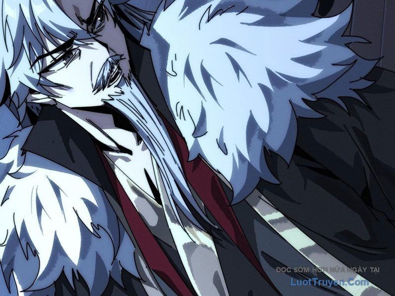 Ta Mô Phỏng Con Đường Trường Sinh - Chapter 2 - Page 121