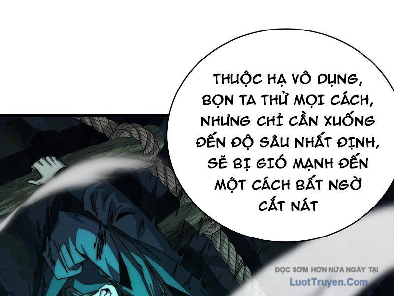 Ta Mô Phỏng Con Đường Trường Sinh - Chapter 2 - Page 123