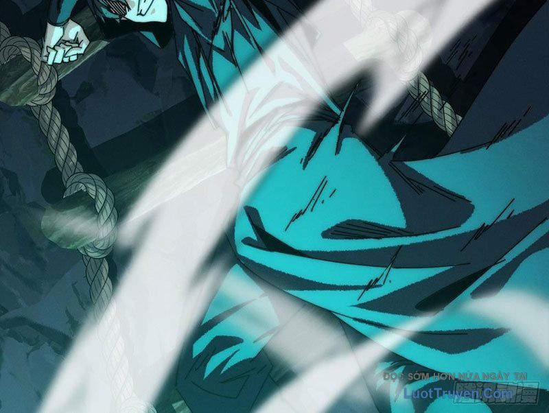 Ta Mô Phỏng Con Đường Trường Sinh - Chapter 2 - Page 124