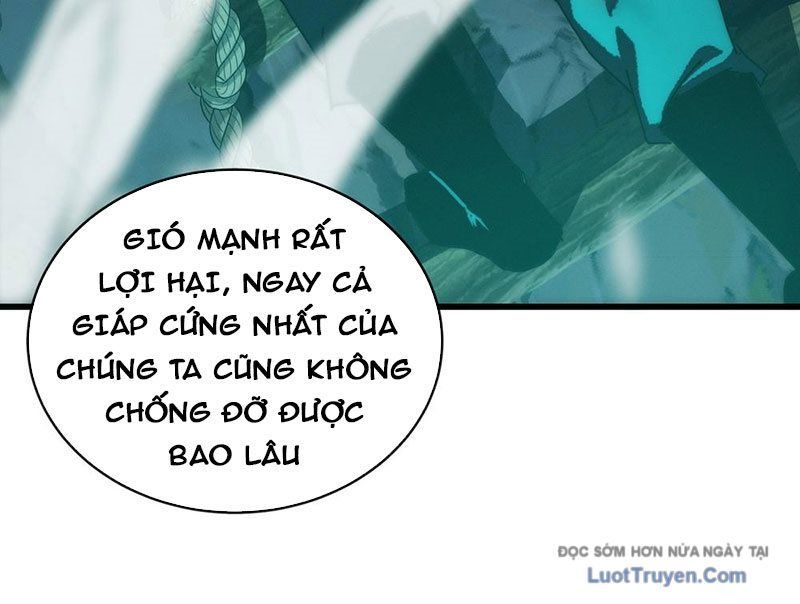 Ta Mô Phỏng Con Đường Trường Sinh - Chapter 2 - Page 125