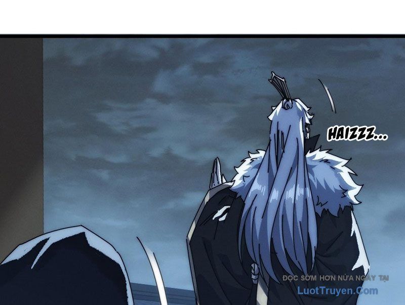 Ta Mô Phỏng Con Đường Trường Sinh - Chapter 2 - Page 126