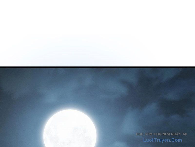 Ta Mô Phỏng Con Đường Trường Sinh - Chapter 2 - Page 128