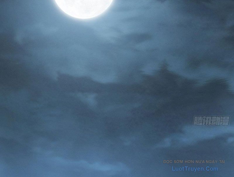 Ta Mô Phỏng Con Đường Trường Sinh - Chapter 2 - Page 129