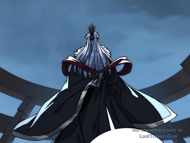 Ta Mô Phỏng Con Đường Trường Sinh - Chapter 2 - Page 130