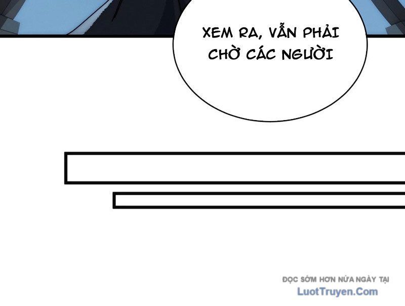 Ta Mô Phỏng Con Đường Trường Sinh - Chapter 2 - Page 131