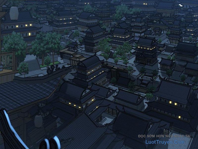 Ta Mô Phỏng Con Đường Trường Sinh - Chapter 2 - Page 133