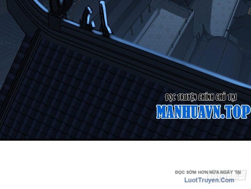 Ta Mô Phỏng Con Đường Trường Sinh - Chapter 2 - Page 134