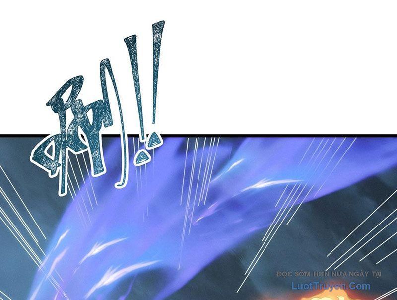 Ta Mô Phỏng Con Đường Trường Sinh - Chapter 2 - Page 135