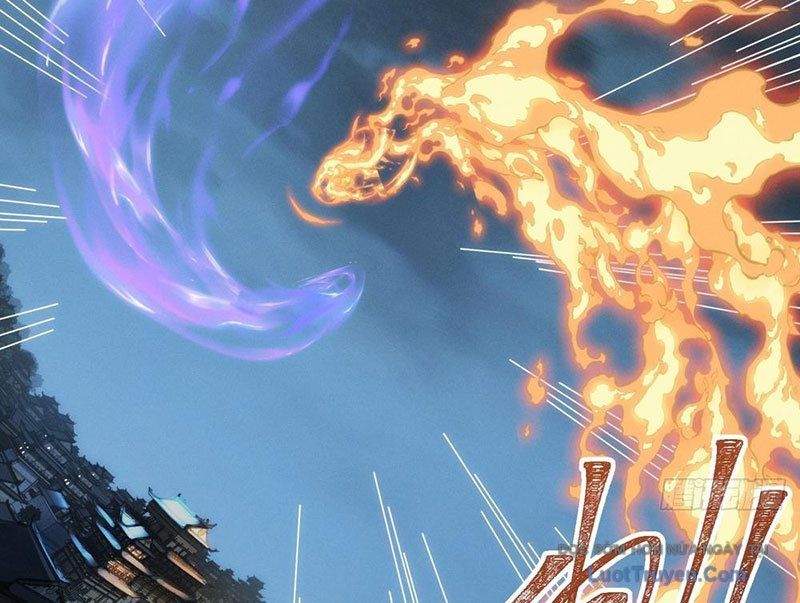 Ta Mô Phỏng Con Đường Trường Sinh - Chapter 2 - Page 136