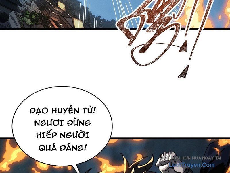 Ta Mô Phỏng Con Đường Trường Sinh - Chapter 2 - Page 137