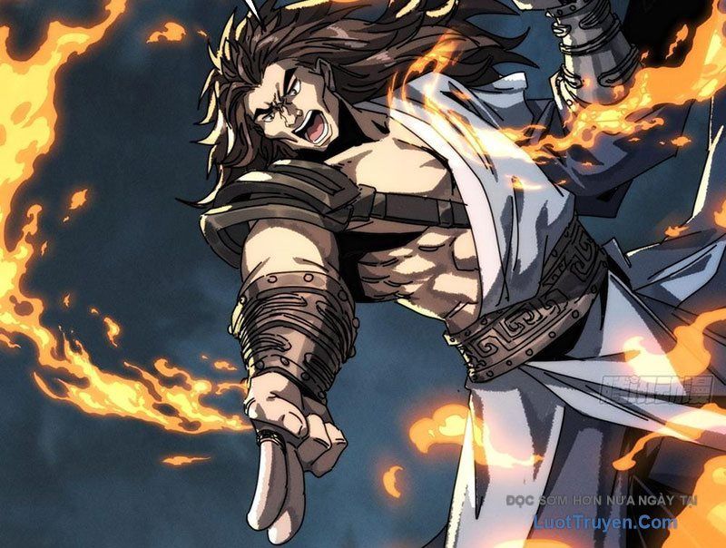 Ta Mô Phỏng Con Đường Trường Sinh - Chapter 2 - Page 138