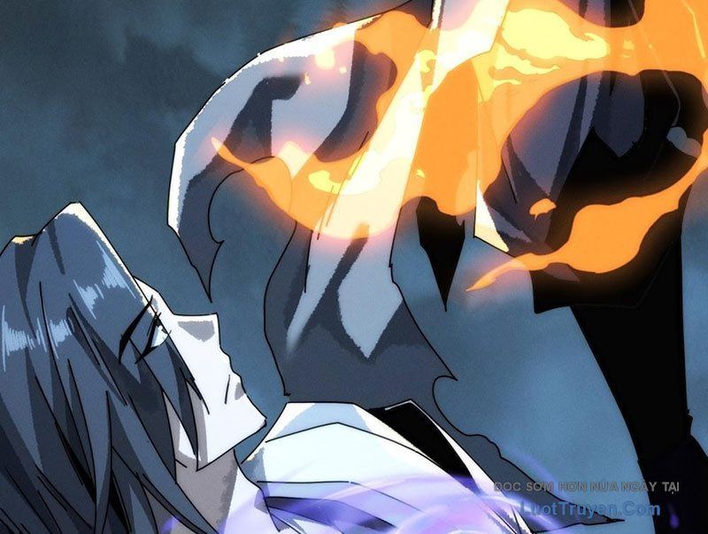 Ta Mô Phỏng Con Đường Trường Sinh - Chapter 2 - Page 139