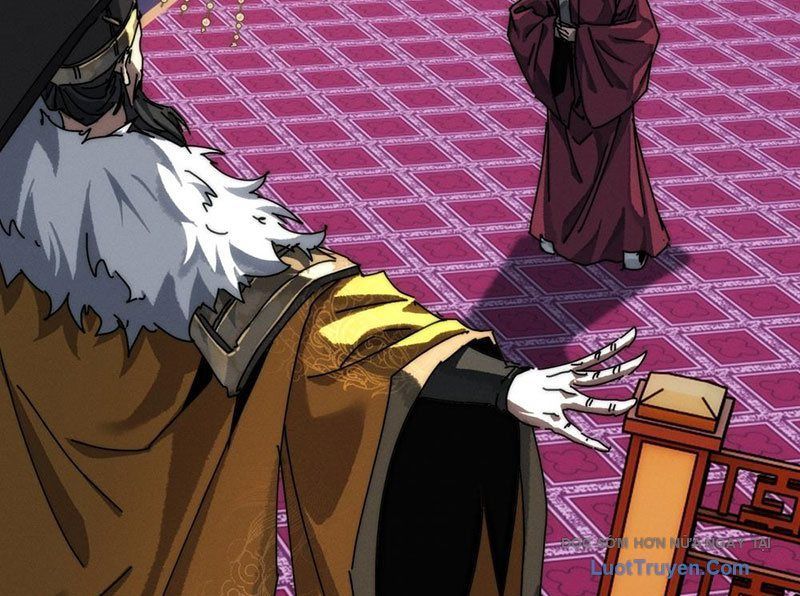 Ta Mô Phỏng Con Đường Trường Sinh - Chapter 2 - Page 14