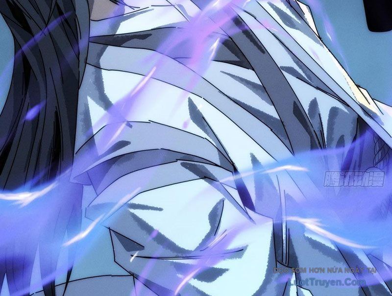 Ta Mô Phỏng Con Đường Trường Sinh - Chapter 2 - Page 140