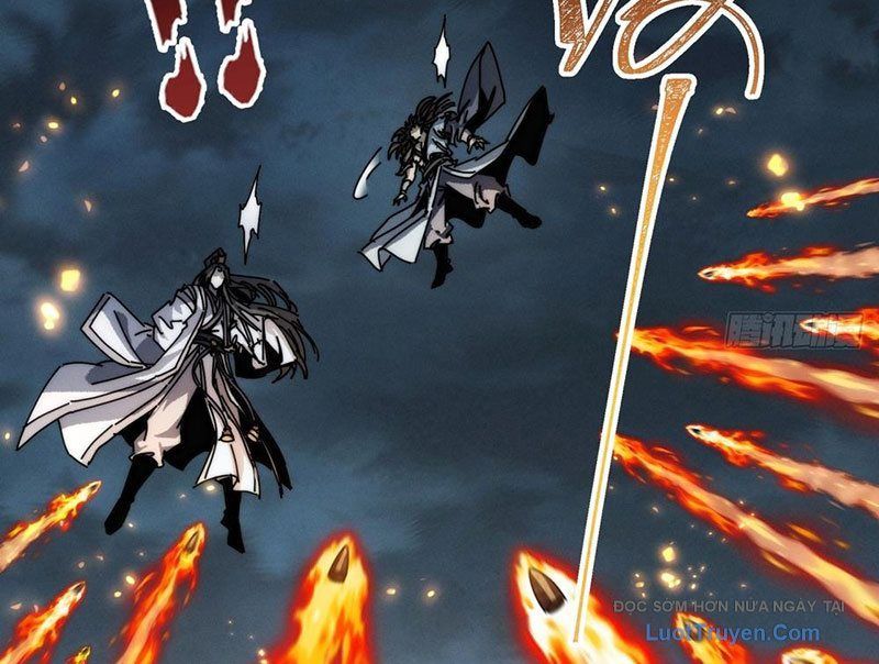 Ta Mô Phỏng Con Đường Trường Sinh - Chapter 2 - Page 142