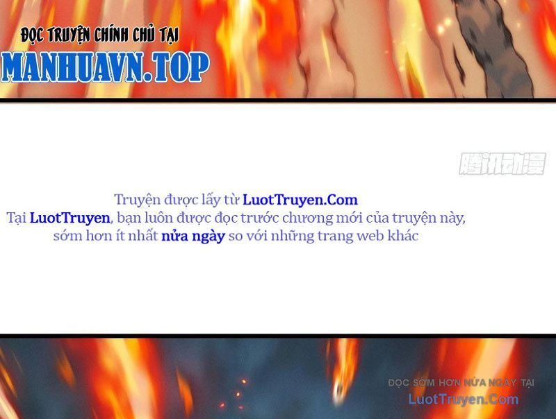 Ta Mô Phỏng Con Đường Trường Sinh - Chapter 2 - Page 144