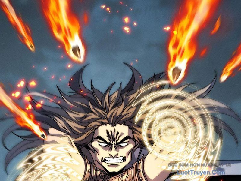 Ta Mô Phỏng Con Đường Trường Sinh - Chapter 2 - Page 145