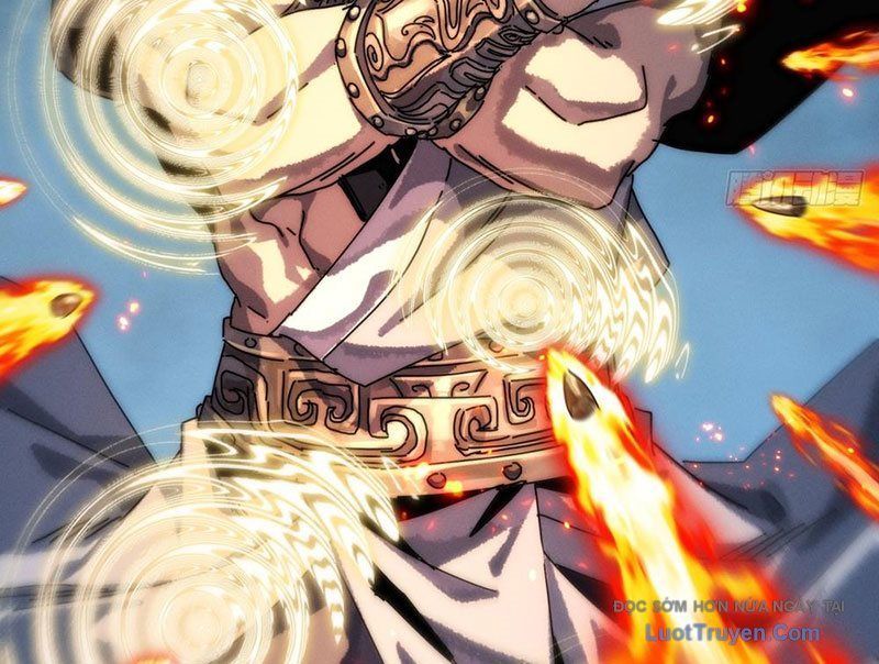 Ta Mô Phỏng Con Đường Trường Sinh - Chapter 2 - Page 146