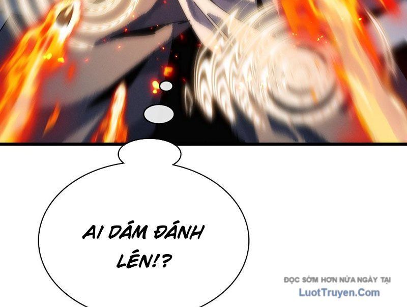 Ta Mô Phỏng Con Đường Trường Sinh - Chapter 2 - Page 147