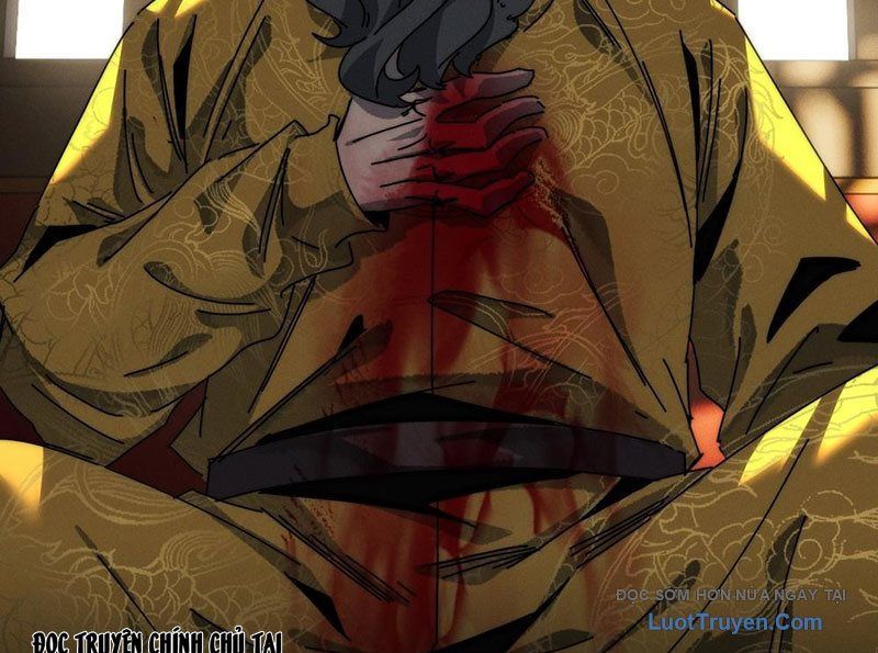 Ta Mô Phỏng Con Đường Trường Sinh - Chapter 2 - Page 25