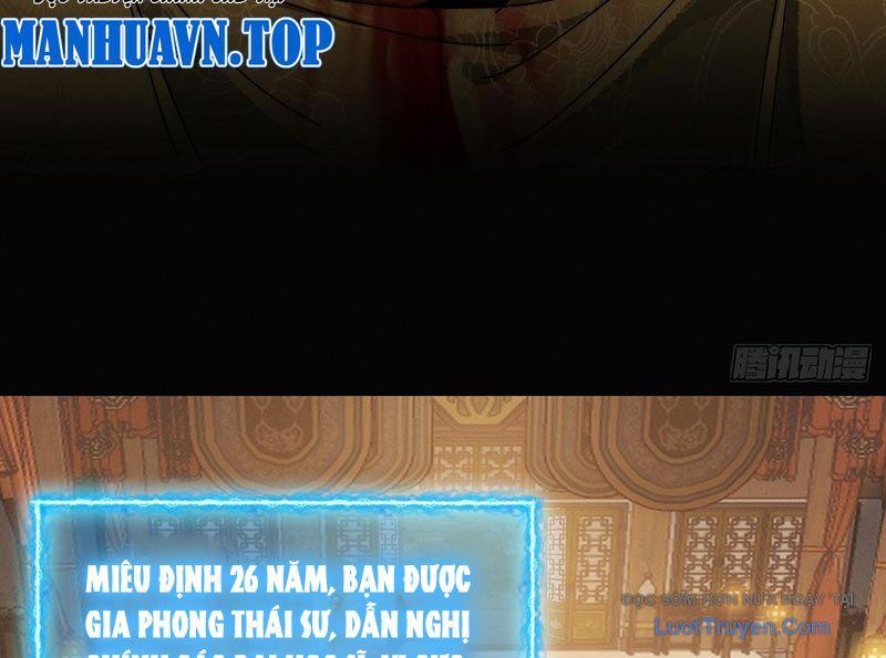 Ta Mô Phỏng Con Đường Trường Sinh - Chapter 2 - Page 26