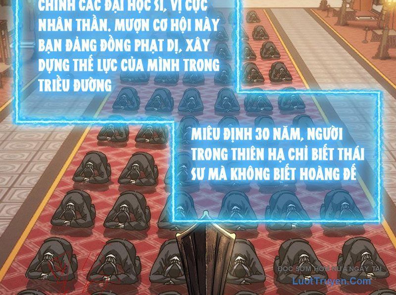 Ta Mô Phỏng Con Đường Trường Sinh - Chapter 2 - Page 27