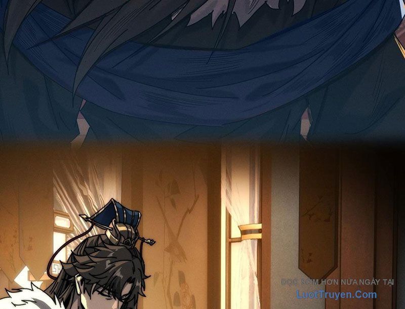 Ta Mô Phỏng Con Đường Trường Sinh - Chapter 2 - Page 29