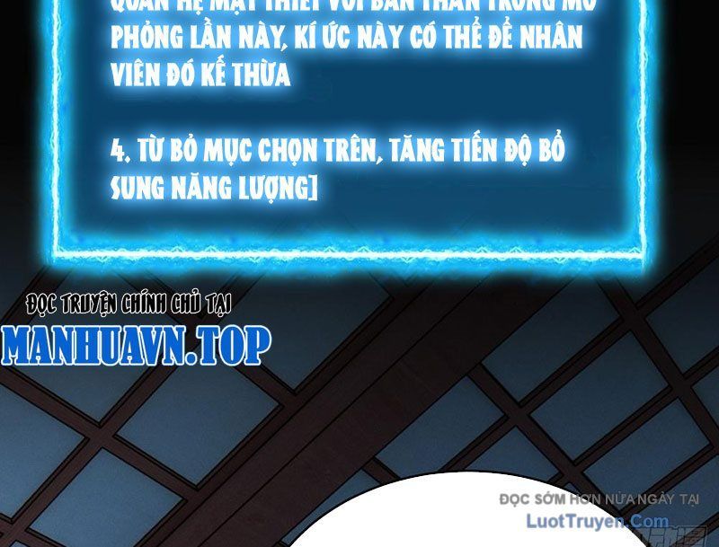 Ta Mô Phỏng Con Đường Trường Sinh - Chapter 2 - Page 35