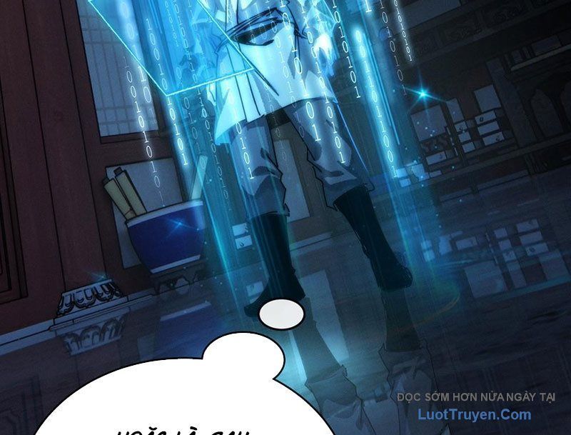 Ta Mô Phỏng Con Đường Trường Sinh - Chapter 2 - Page 37