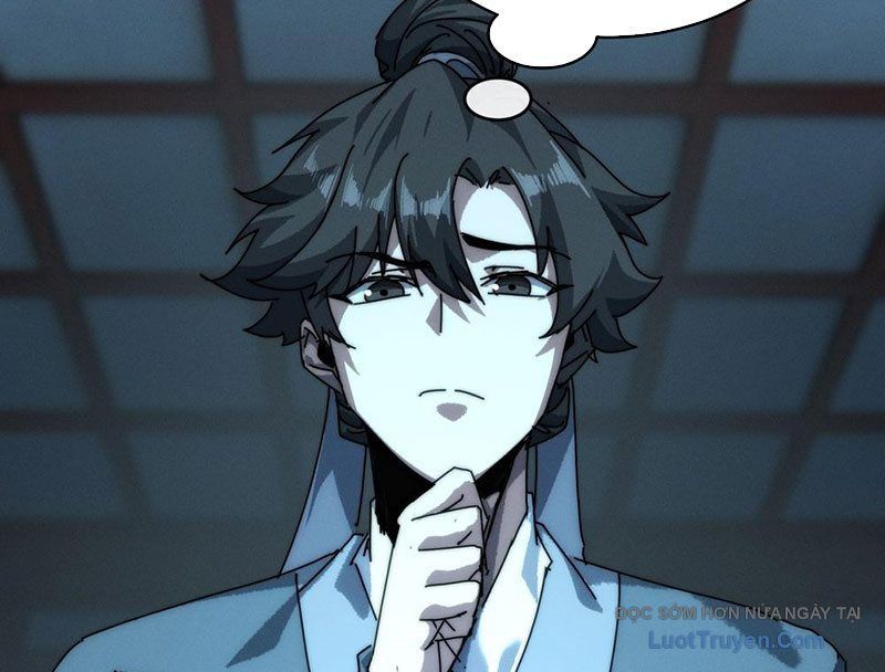 Ta Mô Phỏng Con Đường Trường Sinh - Chapter 2 - Page 39