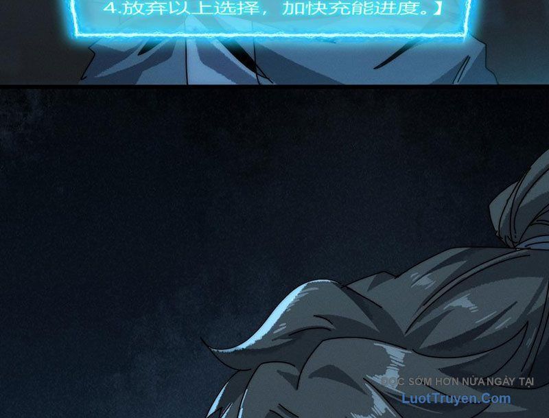 Ta Mô Phỏng Con Đường Trường Sinh - Chapter 2 - Page 41