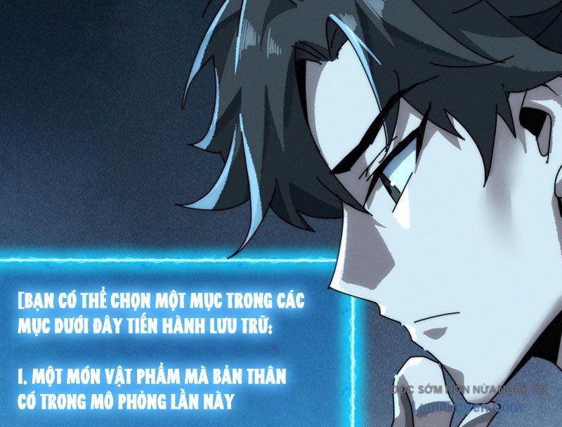 Ta Mô Phỏng Con Đường Trường Sinh - Chapter 2 - Page 42