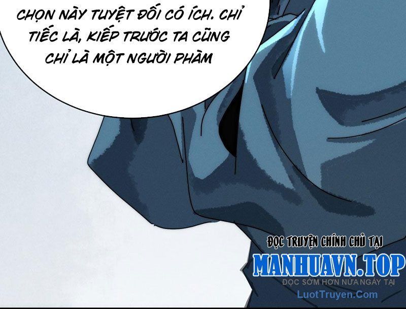 Ta Mô Phỏng Con Đường Trường Sinh - Chapter 2 - Page 44