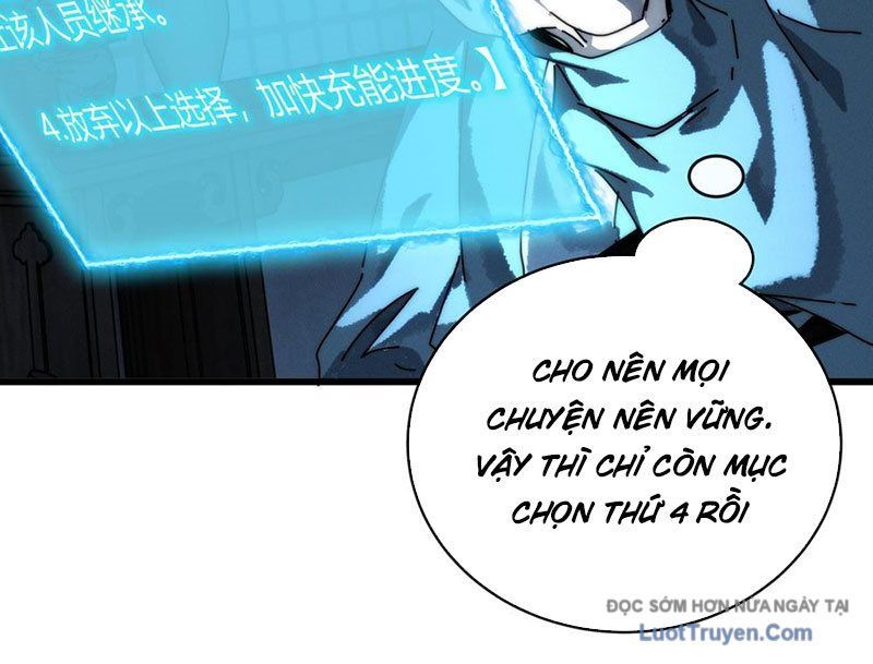 Ta Mô Phỏng Con Đường Trường Sinh - Chapter 2 - Page 47