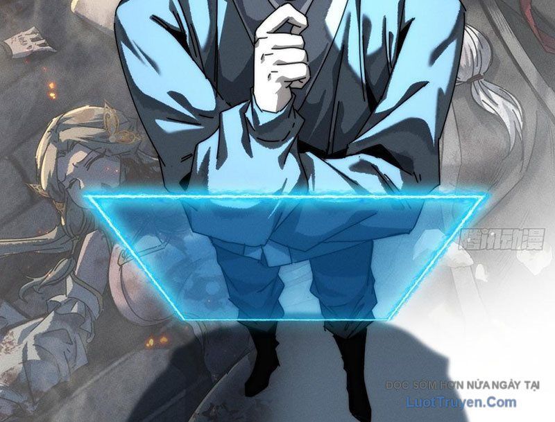 Ta Mô Phỏng Con Đường Trường Sinh - Chapter 2 - Page 50