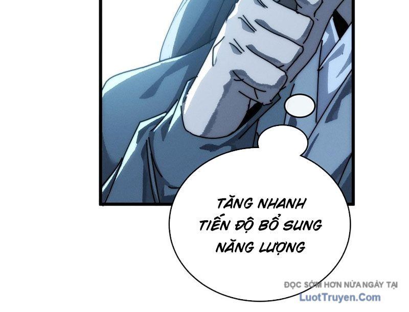 Ta Mô Phỏng Con Đường Trường Sinh - Chapter 2 - Page 53